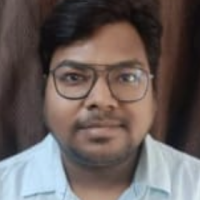 Screenshot 2025-06-20 at 8.36.34 PM